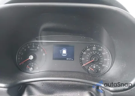 2020 Kia Soul Gt-Line from USA, damaged, VIN KNDJ63AU4L7008247